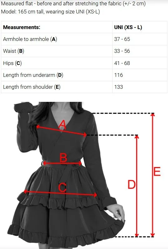 673-1 Midi dress on thin straps with a subtle sheen - ecru