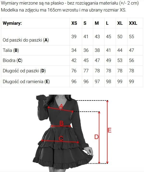 479-15 NINA Dress with wrap neckline, sleeve and belt - pistachio