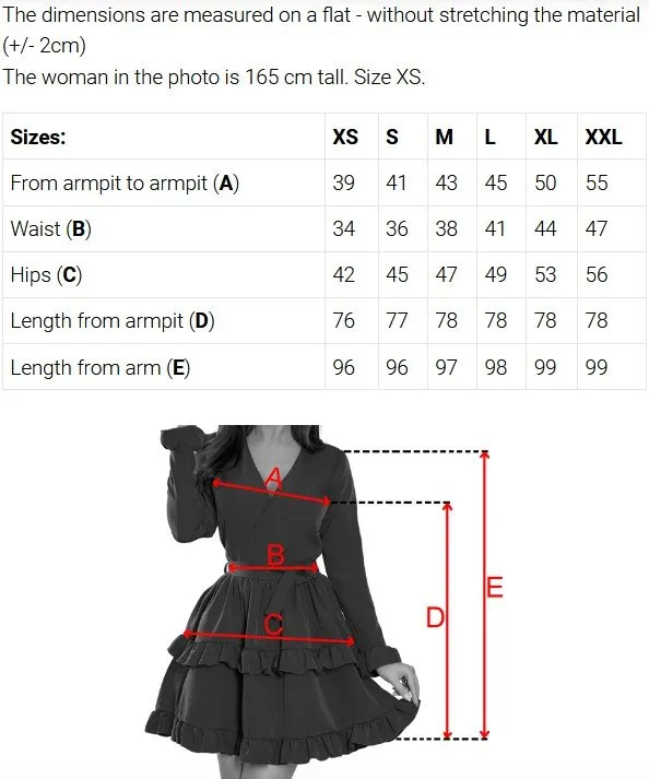 479-15 NINA Dress with wrap neckline, sleeve and belt - pistachio