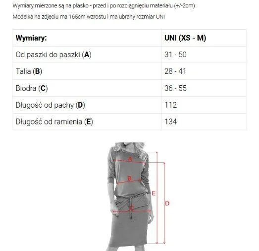 563-4 COSIMA Błyszcząca wieczorowa drapowana sukienka midi - chabrowa