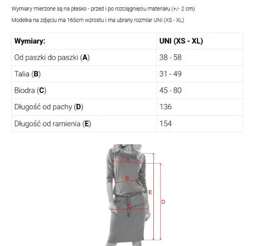 646-6 Długa sukienka wieczorowa na ramiączkach z rozcięciem na nodze - zieleń butelkowa