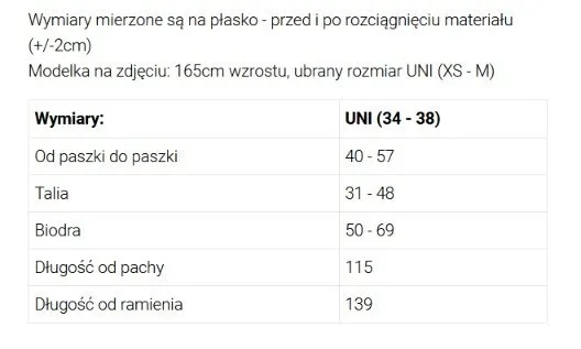 682-4 SOLENNE Długa połyskująca sukienka z dekoltem i rękawkiem - jasne bordo
