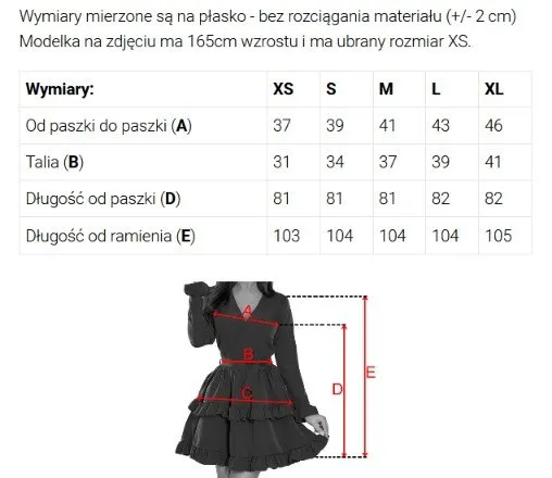 425-18 MATILDE Sukienka z dekoltem i krótkim rękawkiem - masełkowy żółty