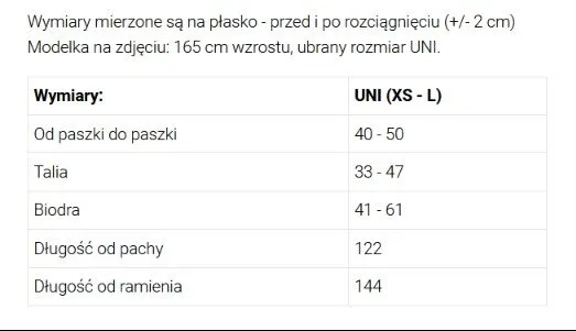 679-4 AVELINE długa sukienka maxi z brokatowym tiulem i okrągłym dekoltem - czarna