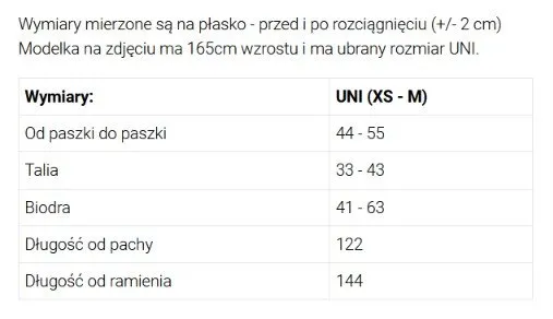687-1 Elegancka sukienka maxi z kopertowym dekoltem i odkrytymi plecami - czarna