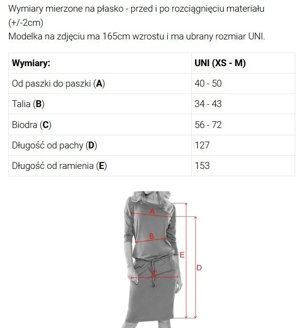 685-2 Satynowa suknia wieczorowa maxi na jedno ramię z ozdobną falbanką - morska