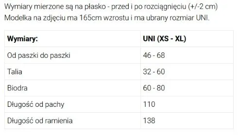 705-1 ELVIA Wieczorowa sukienka maxi z cekinową górą i ozdobnym paskiem - bordowa